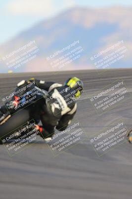 media/Nov-16-2023-Racers Edge (Thu) [[bcabf825d4]]/2-A Group/9Session 7 (Turn 12 Backside)/